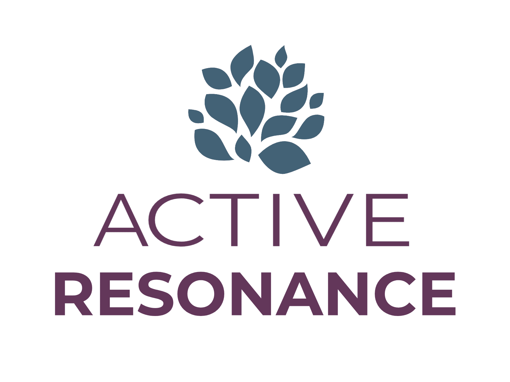 Active-Resonance-Logo