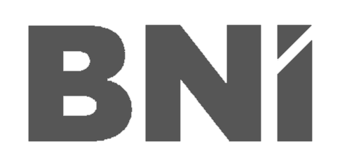 BNI-Logo-sw