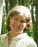 Hanna-Goeser-2016