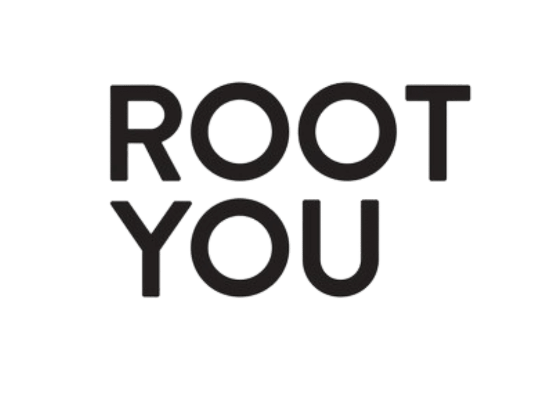 ROOTYOU