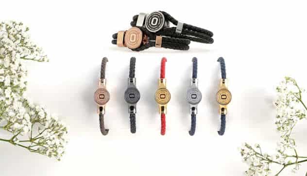3st Feng Shui Wealth Armbanden, Imitatie Obsidiaan Geluksarmband met Pixiu Bedels voor Bescherming Breng Geluk en Rijkdom Goud en Zwart Kralen
